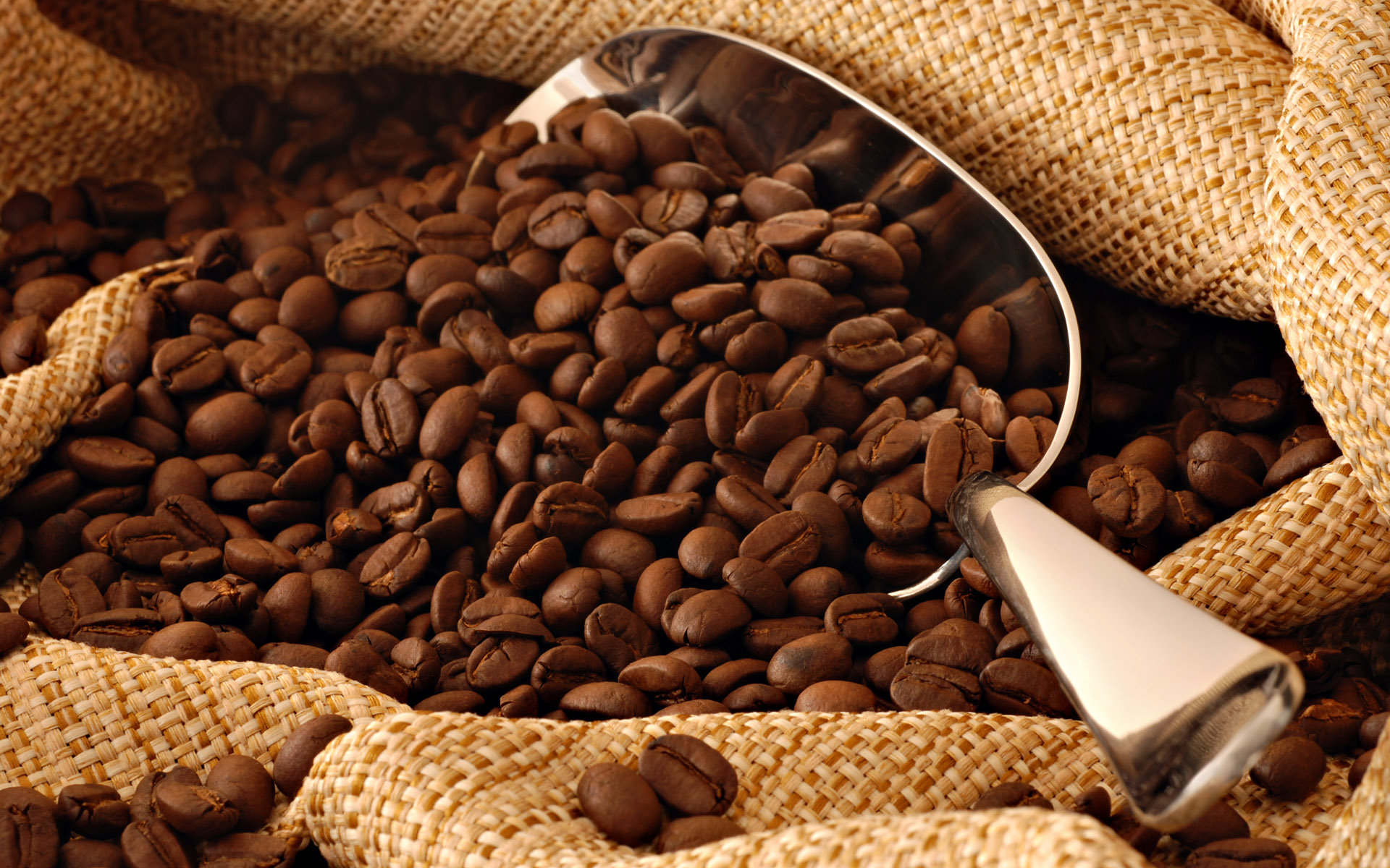 Рынок кофе в Украине вырос за первое полугодие на 8,9% – данные компании Pro-Consulting. Delo.ua